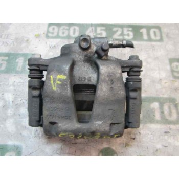 PINZA FRENO DELANTERA IZQUIERDA 