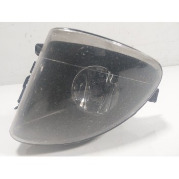 FARO ANTINIEBLA IZQUIERDO 63177216887 89206711 