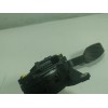 Recambio de potenciometro pedal para renault captur ii 1.0 tce referencia OEM IAM 180100879R 180100879R 