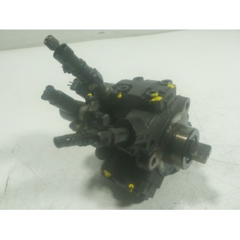 BOMBA INYECCION 2146138 BK2Q98395BA 