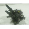 Recambio de bomba inyeccion para ford transit v363 furgoneta (fcd, fdd) 2.2 tdci referencia OEM IAM 2146138 BK2Q98395BA 