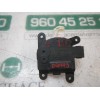 Recambio de modulo electronico para kia rio drive referencia OEM IAM 971591W000 H400730880 H400730880