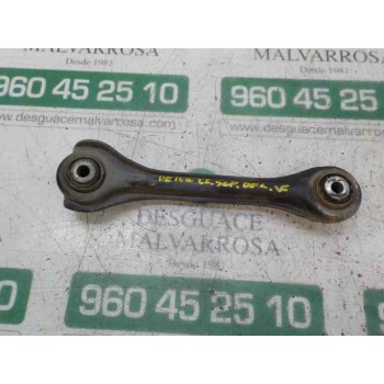 BRAZO SUSPENSION SUPERIOR TRASERO IZQUIERDO A2103503306 