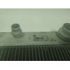 Recambio de radiador agua para bmw serie 7 (e65/e66) 730ld referencia OEM IAM 17117795138 1711779513802 