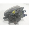 Recambio de faro antiniebla izquierdo para bmw serie 5 lim. (f10) 3.0 turbodiesel referencia OEM IAM 63177216887 89206711 