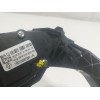 Recambio de potenciometro pedal para renault captur ii 1.0 tce referencia OEM IAM 180100879R 180100879R 