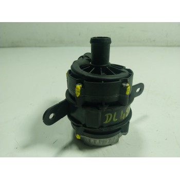 BOMBA AGUA 04L965567 04L965567 