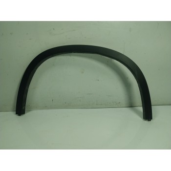 ALETIN DELANTERO DERECHO 51772990166 