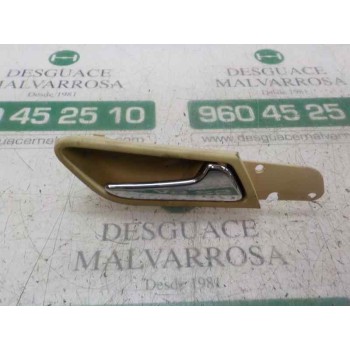 MANETA INTERIOR TRASERA DERECHA A16976004088K24 