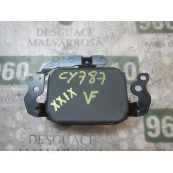 MODULO ELECTRONICO 8821047090 230007460