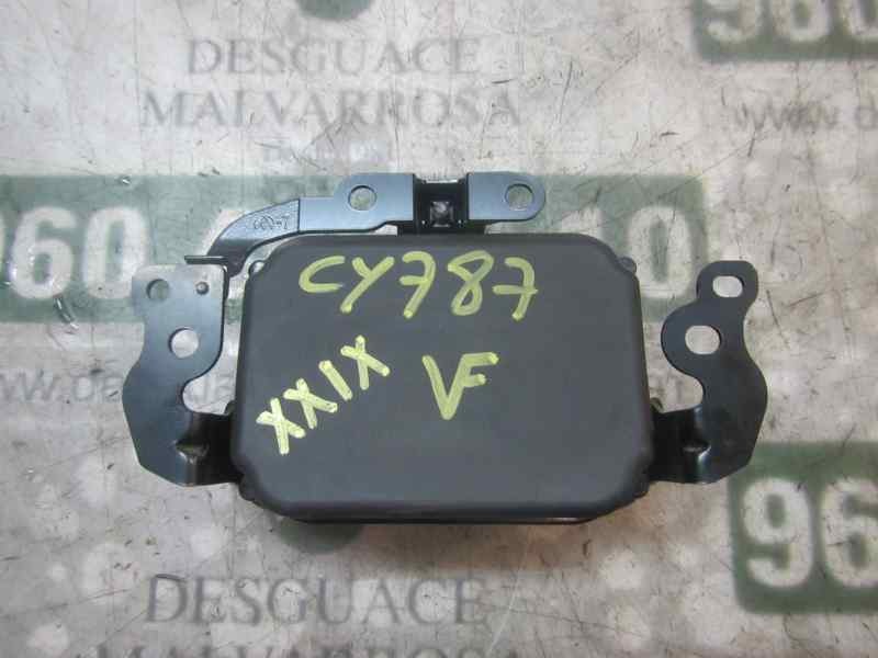 Recambio de modulo electronico para toyota rav 4 referencia OEM IAM 8821047090  230007460