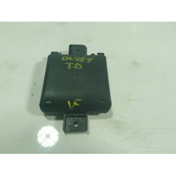 MODULO ELECTRONICO 2Q0907686G 2Q0907686G 