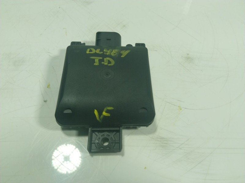 Recambio de modulo electronico para cupra leon sportstourer (kl8) 1.4 tsi phev referencia OEM IAM 2Q0907686G 2Q0907686G 