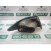 Recambio de piloto trasero derecho para mazda 6 berlina (gg) 2.0 diesel cat referencia OEM IAM   