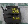 Recambio de pinza freno delantera izquierda para renault megane ii berlina 5p 1.9 dci diesel referencia OEM IAM   