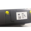 Recambio de mando climatizador para mazda cx-5 2.0 cat referencia OEM IAM  KN5L61190B 