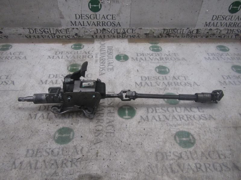 Recambio de columna direccion para alfa romeo 147 (190) 1.6 ts eco 16v impression (01.2006) referencia OEM IAM   