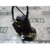 Recambio de cerradura puerta trasera izquierda para toyota yaris 1.0 cat referencia OEM IAM 690600D310  