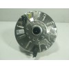 Recambio de servofreno para renault captur ii 1.0 tce referencia OEM IAM 472104214R 472106191RT 