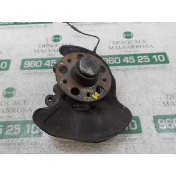 MANGUETA DELANTERA DERECHA A2093320101 