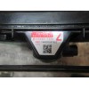Recambio de modulo electronico para toyota rav 4 referencia OEM IAM 8821047090  230007460