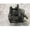 Recambio de pinza freno delantera derecha para renault megane ii berlina 5p confort dynamique referencia OEM IAM   