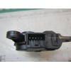 Recambio de modulo electronico para kia rio drive referencia OEM IAM 971591W000 H400730880 H400730880