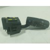 Recambio de mando limpia para mazda cx-5 2.0 cat referencia OEM IAM  17J671 
