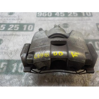 PINZA FRENO DELANTERA DERECHA 410010001R 