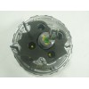 Recambio de servofreno para renault captur ii 1.0 tce referencia OEM IAM 472104214R 472106191RT 