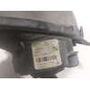 Recambio de faro antiniebla izquierdo para bmw serie 5 lim. (f10) 3.0 turbodiesel referencia OEM IAM 63177216887 89206711 