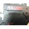 Recambio de modulo electronico para kia rio drive referencia OEM IAM 971591W000 H400730880 H400730880
