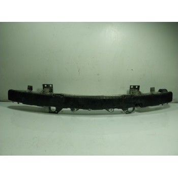 REFUERZO PARAGOLPES DELANTERO 51117135522 713552204 