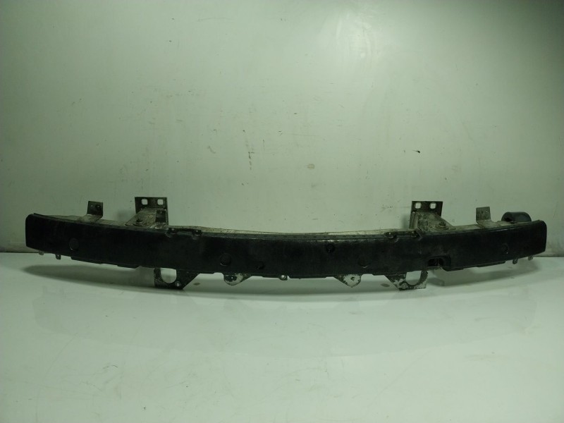 Recambio de refuerzo paragolpes delantero para bmw serie 7 (e65/e66) 730ld referencia OEM IAM 51117135522 713552204 