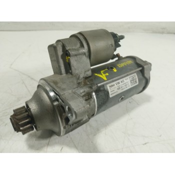MOTOR ARRANQUE 02E911022C 02E911022C 