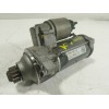 Recambio de motor arranque para volkswagen arteon (3h7, 3h8) 2.0 tdi referencia OEM IAM 02E911022C 02E911022C 