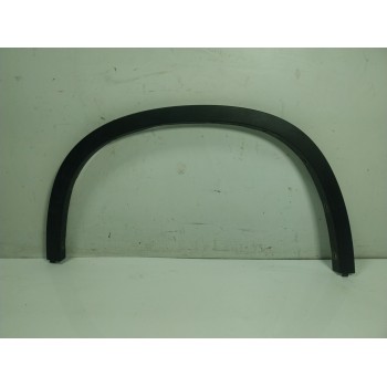 ALETIN DELANTERO IZQUIERDO 51772990165 