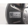 Recambio de servofreno para renault captur ii 1.0 tce referencia OEM IAM 472104214R 472106191RT 