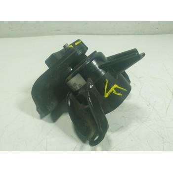 SOPORTE MOTOR DERECHO 21810A5200 21810A5200 
