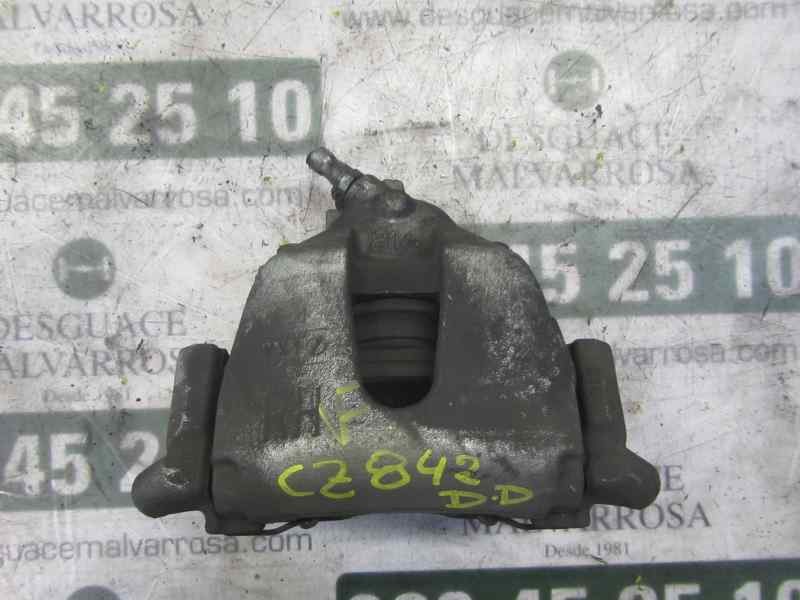 Recambio de pinza freno delantera derecha para ford kuga (cbv) 2.0 tdci cat referencia OEM IAM 1682875  