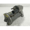 Recambio de motor arranque para volkswagen arteon (3h7, 3h8) 2.0 tdi referencia OEM IAM 02E911022C 02E911022C 