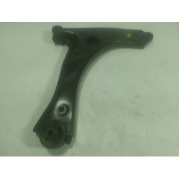 BRAZO SUSPENSION INFERIOR DELANTERO DERECHO 2598804 