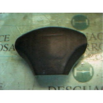 AIRBAG DELANTERO IZQUIERDO 