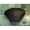 Recambio de airbag delantero izquierdo para ford escort berlina/turnier 1.8 diesel referencia OEM IAM   