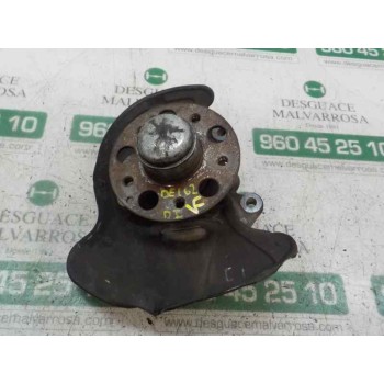 MANGUETA DELANTERA IZQUIERDA A2093320001 