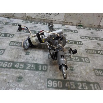 COLUMNA DIRECCION 4520A0D051 J301002130 J301002130