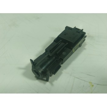 MODULO ELECTRONICO 5WA907527 5WA907527 