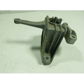 SOPORTE MOTOR DERECHO 21810G2000 21810G2000 