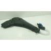 Recambio de deposito limpia para bmw x7 (g07) xdrive 40 d mild-hybrid referencia OEM IAM 61667483867 749982805 