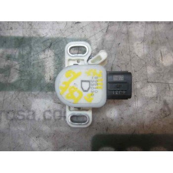 MODULO ELECTRONICO 8951033030 8951033030 